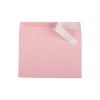 JAM Paper A9 Colored Invitation Envelopes w/Peel & Seal Closure 5 3/4x8 3/4 PK 370031864C - 2 of 4