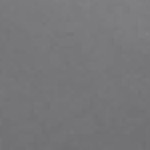 dual pocket - grey