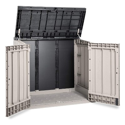 Sheds & Outdoor Storage : Target