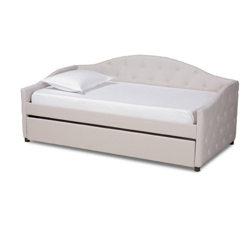 Target daybed 2024 with trundle