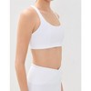 Women's Thermal Lily Bra - YEAR OF OURS - 3 of 4