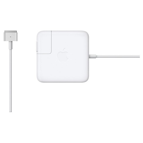 Introducir 80+ imagen macbook pro charger target