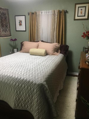 Guest review image 1 of 1, zoom in