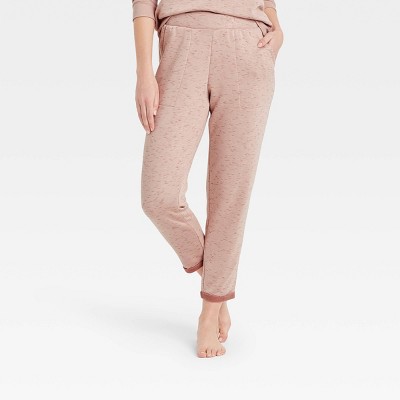 Pajama Pants Shorts For Women Target