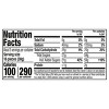 Nerds Halloween Spooky Gummy Clusters - 3oz - 4 of 4