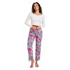 Jockey Women's Soft Cool Pant - 4 of 4