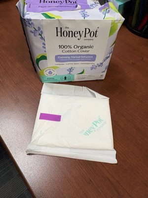 Guest review image 1 of 2, zoom in