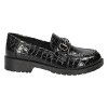 Easy Street Women's Witney Comfort Loafers - 3 of 4