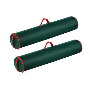 Rubbermaid Wrapping Paper Storage : Target