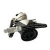 Monogram International Inc. Nightmare Before Christmas Jack Bust Bank - 3 of 4