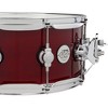 DW Design Series Snare Drum - 2 of 4