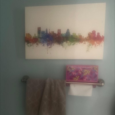 Guest review image 3 of 4, zoom in