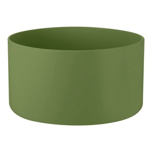 Swtroom Silicone Water Bottle Boot Protector - 1 of 4