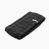 Turtle Fur Women's Shay Knit Headband - 2 of 4