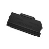 Pantum TL-5120 Toner Cartridge for Pantum BP5100 / BM5100 Series (3000 Pages) - 4 of 4