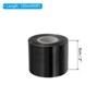Unique Bargains Bright Decorative DIY Heat Transfer Hot Stamping Paper Foil Roll - 2 of 4