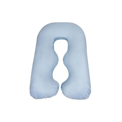 Back Hip Pillow – HealthUnityCentral