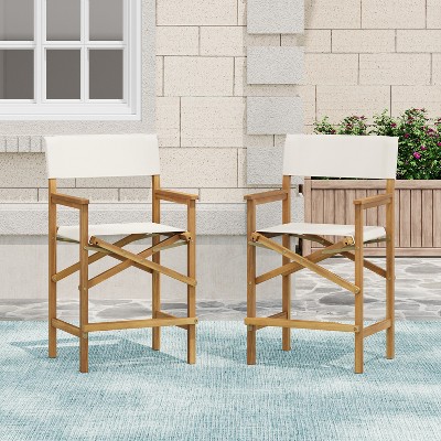light teak/beige