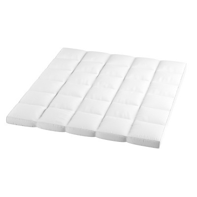 King Size Mattress Topper Target