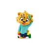Tonies Leo's Day Audio Play Figurine - 2 of 3