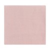 Ely's & Co. Cotton Muslin Swaddle Blanket 1 Pack - 4 of 4