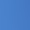 royal blue/pink