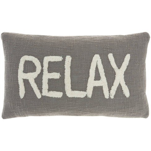 Quality throw pillow form insert For Comfort and Relaxation