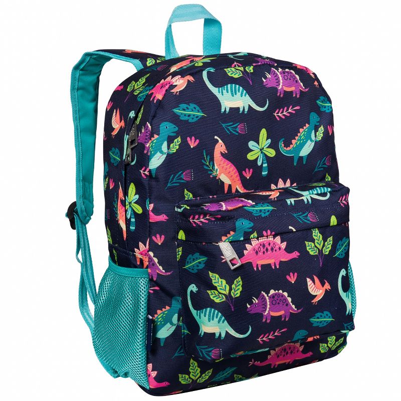 Wildkin 16 Inch Backpack for Kids, 1 of 6