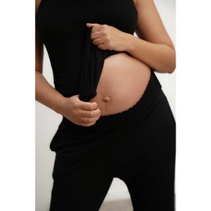 NOM Maternity The Tank - 1 of 1