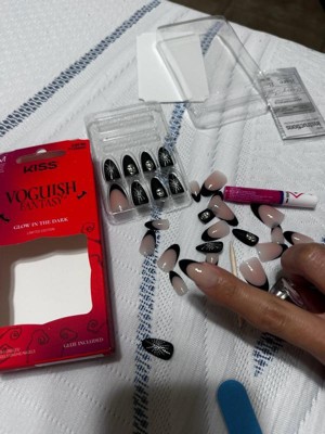 Guest review image 2 of 4, zoom in