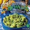 Amy's Frozen Pesto Tortellini Bowls - 9.5oz - image 4 of 4