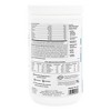 Spiru-Tein Protein Powder Meal-Vanilla by Nature's Plus  -  1.06 lbs.(480 g) Powder - 3 of 3