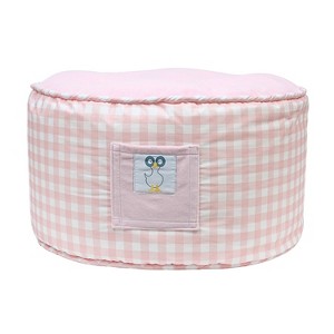 GooseWaddle Toddler Ottoman (One Size) - 1 of 4