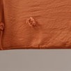 rust