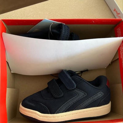 Toddler Nevada Sneakers - Cat & Jack™ : Target