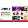 Nintendo Sound Clock: Alarmo - 2 of 4