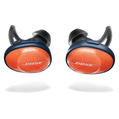 target bose soundsport