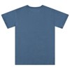 Ladies Lilo and Stitch Shirt - Ladies Classic Lilo and Stitch Tee - Disney Lilo and Stitch T-shirt - 2 of 4