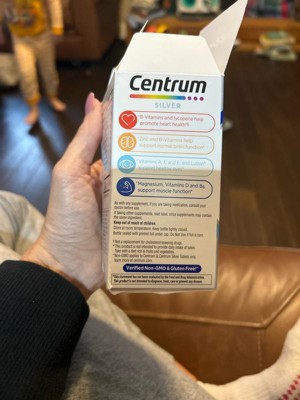 Guest review image 2 of 3, zoom in