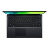 Acer Aspire 5 - 15.6" Laptop Intel Core i5-1135G7 2.40GHz 8GB RAM 512GB SSD W11H - Manufacturer Refurbished - 3 of 4