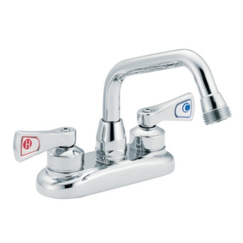 Moen 8277 M Dura Commercial Bar Faucet Target
