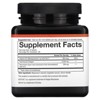 Youtheory Heart, Collagen + Resveratrol, 150 Mini Tablets - 2 of 2