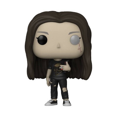 Funko POP! Movies: Mandy - Mandy