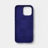 iPhone 16 Pro Max Silicone Case for MagSafe - heyday™ - 4 of 4