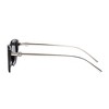 Anna-Kaci Women's Cat Eye UV400 Sunglasses with Trendy Retro Design - 4 of 4