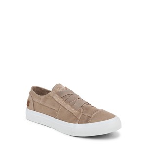 Blowfish Malibu Women's Marley Sneaker - 1 of 4