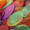 mixed color