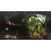 XSEED Games Onechanbara Z2: Chaos  PlayStation 4 - 2 of 4