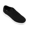 The Sak Women's Asha Sneaker - 3 of 4