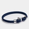 Elegatto Helix Bracelet - 2 of 4